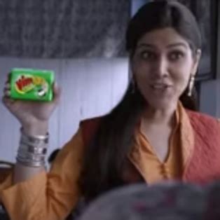 21 Everyday Dangers Of Life According To Indian Advertising