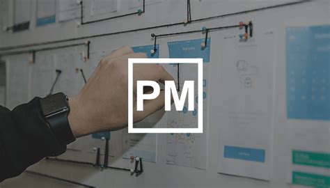 Interactive PM Training Free 的图像结果
