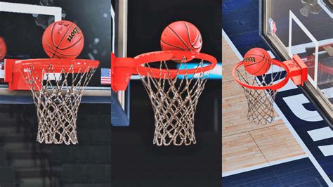 Image result for NBA 2K Net Mod