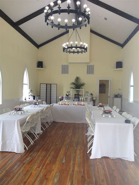 Image result for Wedding Reception Examples