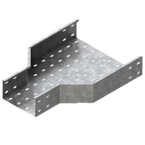 Image result for Cable Tray Reducer