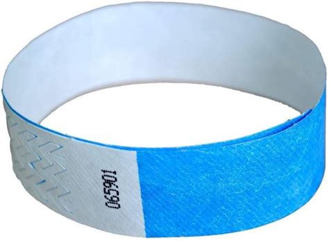 Paper Labels - Buy Paper Labels Online at Best Prices in India