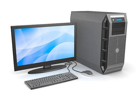 PC Desktop Computer 的图像结果