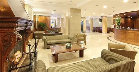 LAFAYETTE HOTEL (Buenos Aires) - Hotel Reviews, Photos, Rate Comparison ...