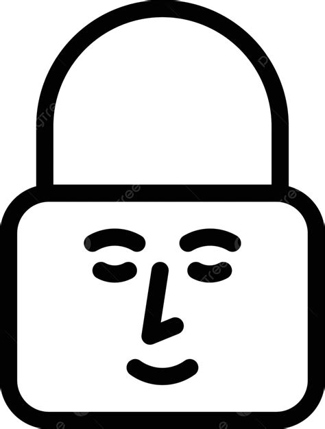 Rezultat imagine pentru Popped Open Button