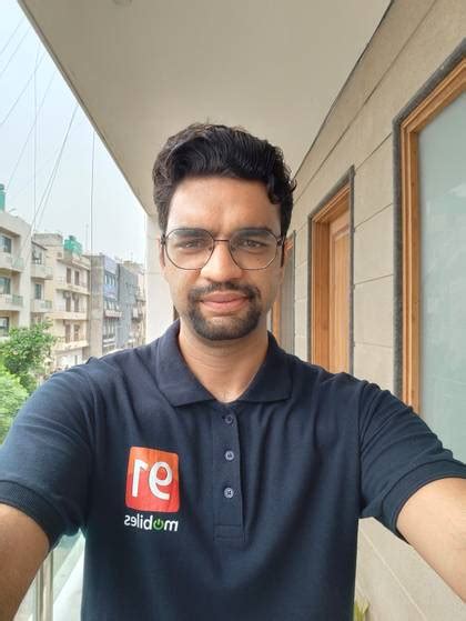Realme 12 Pro Plus - Full Specifications & Price in India (14th January ...