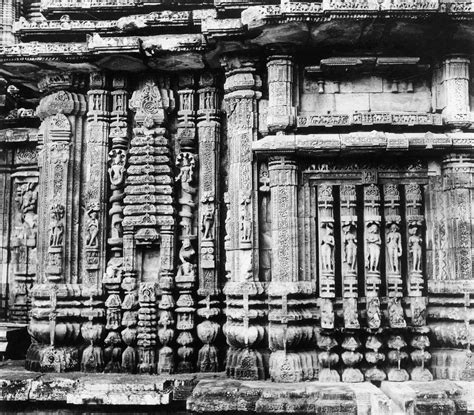 Collections-Virtual Museum of Images and Sounds