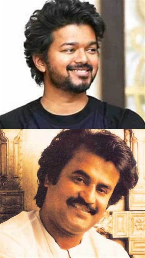 10 Tamil actors with most Rs 100-crore movies