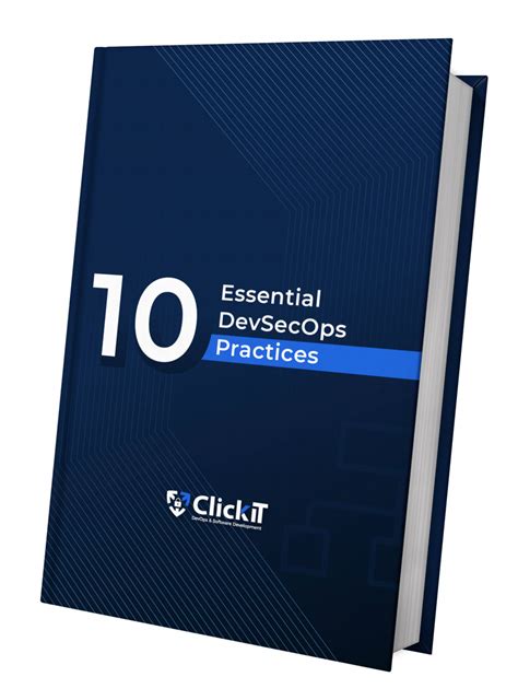 Image result for DevSecOps Best Practices