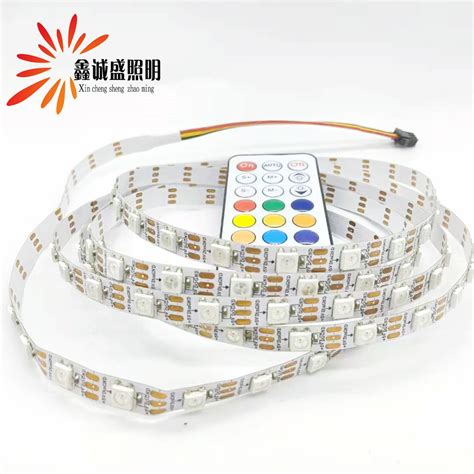 深圳市鑫诚盛照明有限公司_阿里巴巴旺铺