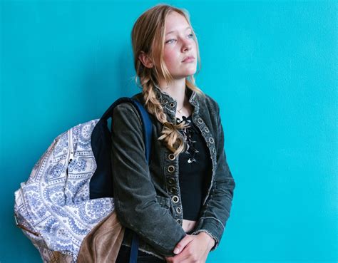 How to Cope with Non-Suicidal Self-Injury | JED