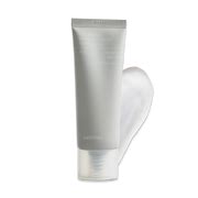 Celimax Dual Barrier Watery Sun Cream SPF 50+ PA++++ - 40ml