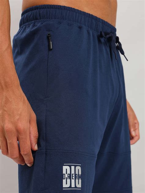 Buy Fitness Equipments And Wellness Products Online | Cultsport
