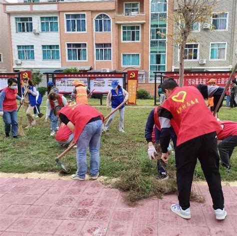 柳州铁路机务段待遇怎么样 铁路职工工资待遇【桂聘】