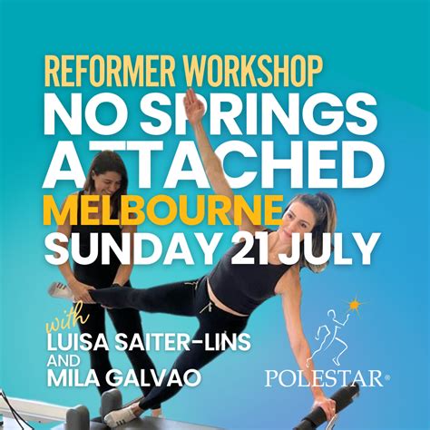 Image result for Spring System with No Spring