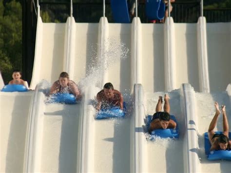 10 Best Activities in Benidorm - Hellotickets
