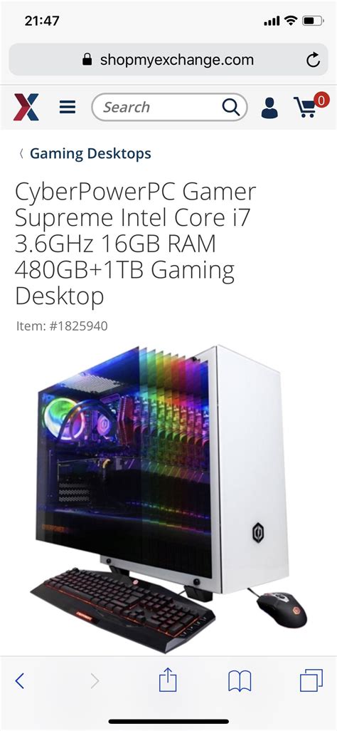 How to Change Color On CyberpowerPC 的图像结果