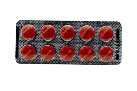 Ciprowin Tz 250/300 MG | Order Ciprowin Tz 250/300 MG Tablet Online at ...