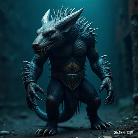 Midnight Green - What is Midnight Green Color & Its Examples in ...