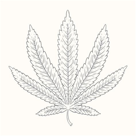 Weed svg Images - Free Download on Freepik