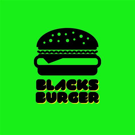 Image result for JavaScript Green Color