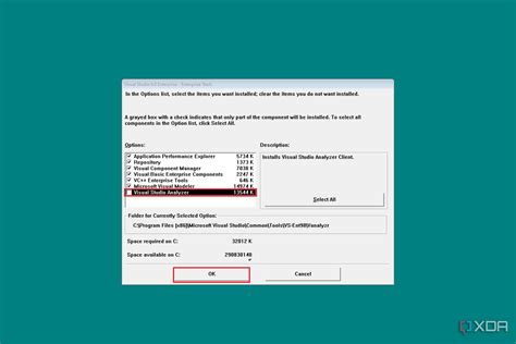 Visual Basic for Windows 11 的图像结果