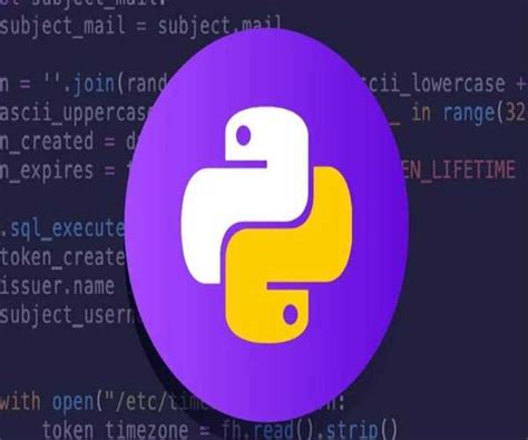 Image result for Python Web Browser