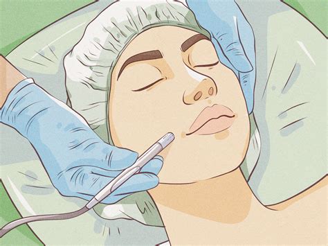 Image result for Does Toothpaste Help Pimples