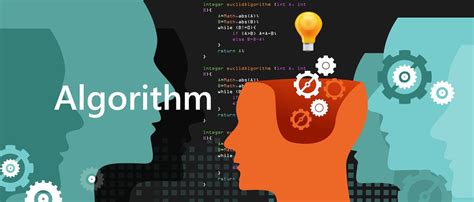 Image result for Computer Programming Algorithm