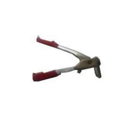 Cable Lockout- Metal and Dielectric Type - Big Multipurpose Cable ...