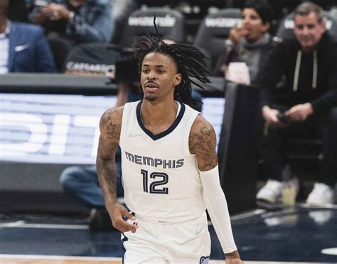 The Standard: Athletes Failing to be Role Models - Brother Rice High School