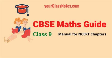 Image result for 9th Class Maths Diagram PDF