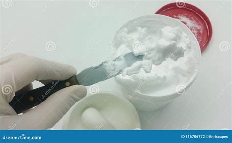 Image result for Cream Compounding