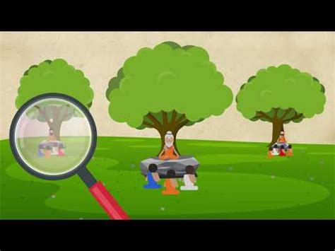 Caste System in Ancient India Video Lecture - History Class 12 ...