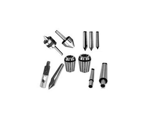 Image result for Machine Tools Accessory