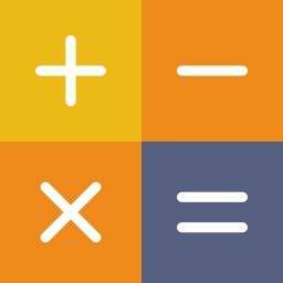 Bajaj Auto Credit Customer Login | Customer Portal - Bajaj Auto Credit