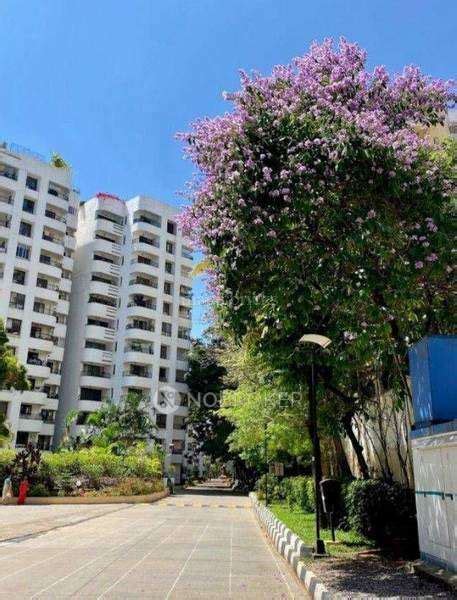 Rohan Vasantha, Marathahalli Marathahalli - Without Brokerage Semi ...