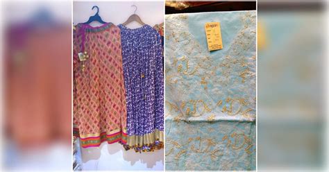 Check Out This Cute Little Boutique For A Wide Variety Of Et