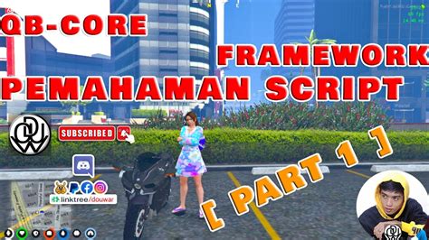 Image result for QB Core Tutorial