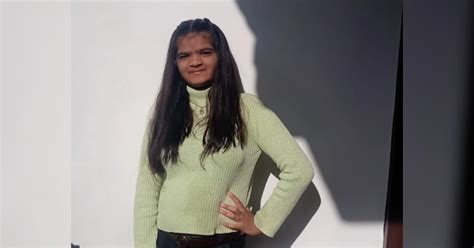 gseb 10th topper heer ghetiya who scored 99,70 percent marks died of ...