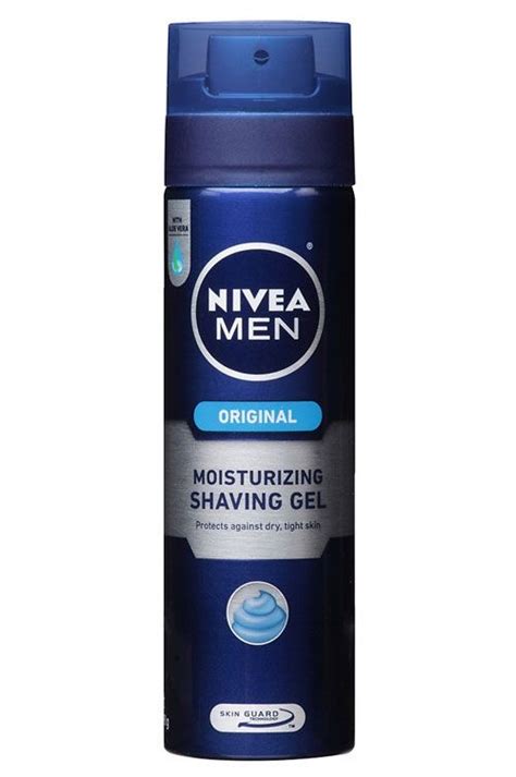 A 5Step Guide To Shaving Your Armpits