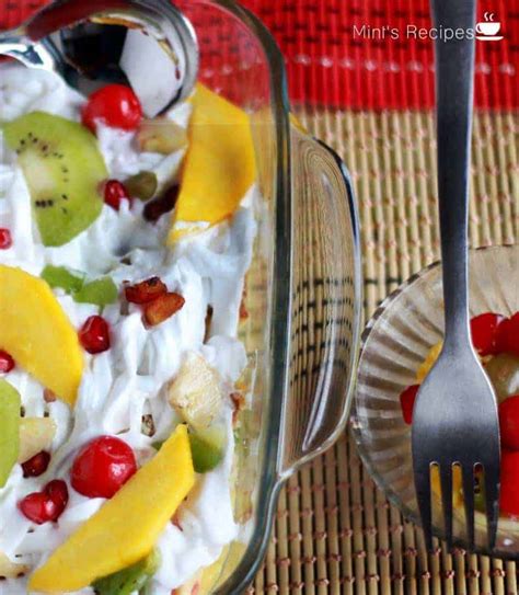 Image result for Custard Pudding