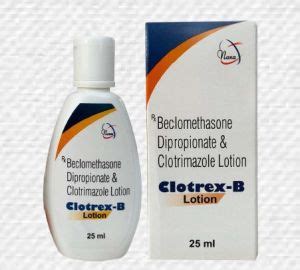 Clotrimazole Mouth Paint Manufacturer, Supplier from Sirmour