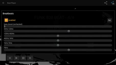 Image result for Amazon ScreenShot