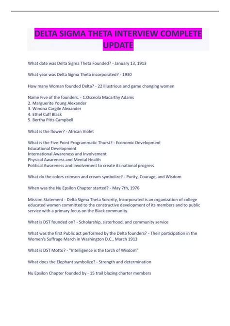 Image result for Delta Interview