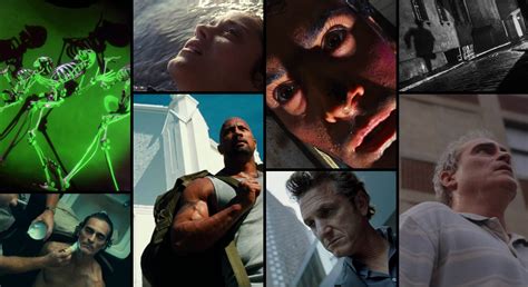 The Dutch Angle Shot in Film — Ultimate Guide