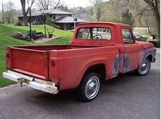 1962 ford truck 1962 ford f100 truck shortbox for sale ford f 100 1962 1962 ford truck 1962 ford f100 truck shortbox for sale ford f 100 1962