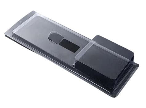 Image result for PVC Clamshell Packaging