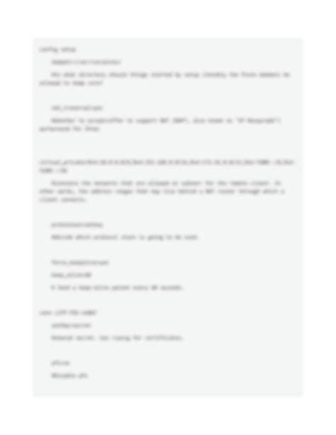 Image result for Ipsec Linux Tools