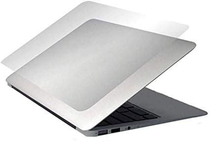 Saco Plastic Ultra Clear Top Guard For Lenovo Ideapad Slim 3 Amd Ryzen ...